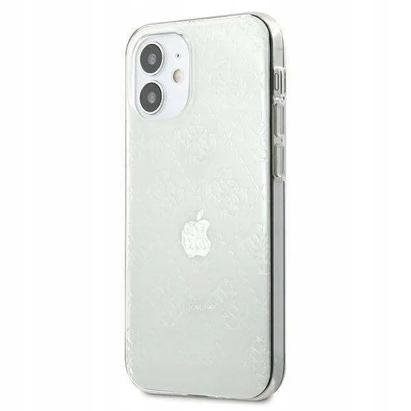 plecki-guess-do-apple-iphone-12-mini-bezbarwny-przeznaczenie-apple