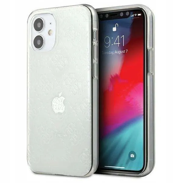 plecki-guess-do-apple-iphone-12-mini-bezbarwny