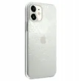 plecki-guess-do-apple-iphone-12-mini-bezbarwny-typ-plecki