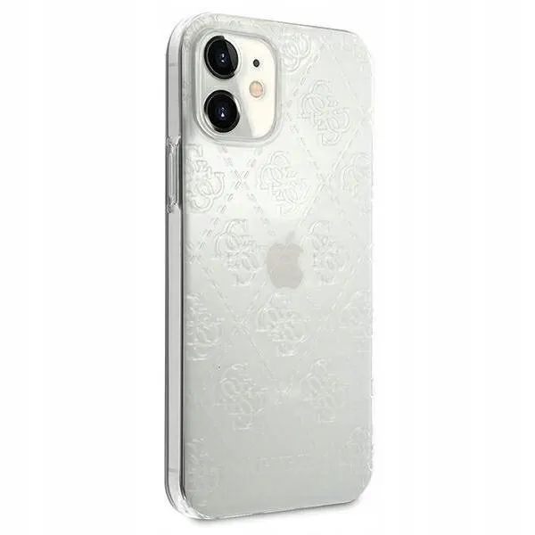 plecki-guess-do-apple-iphone-12-mini-bezbarwny