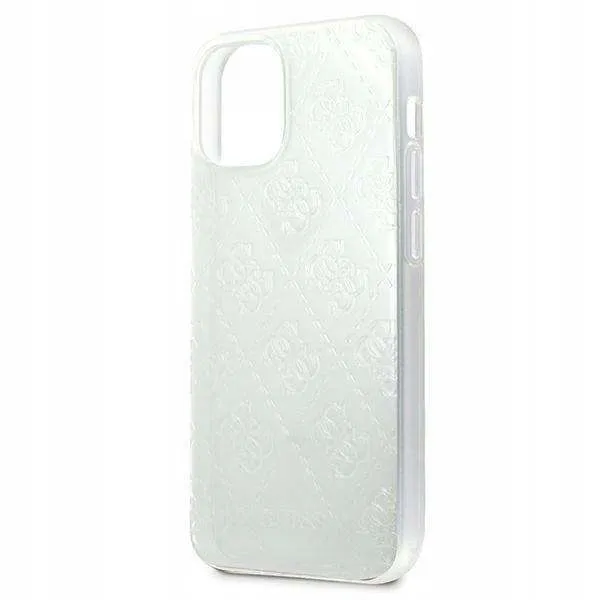 plecki-guess-do-apple-iphone-12-mini-bezbarwny-rozszerzenie-podstawka