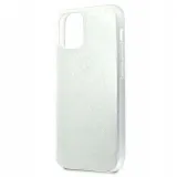 plecki-guess-do-apple-iphone-12-mini-bezbarwny-rozszerzenie-podstawka