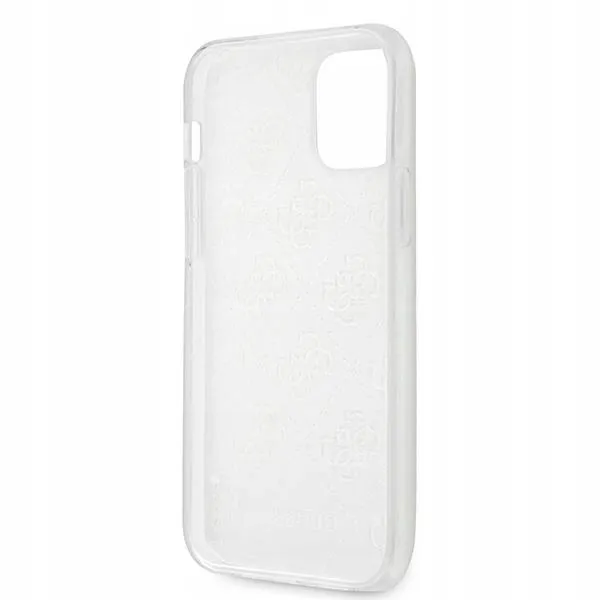 plecki-guess-do-apple-iphone-12-mini-bezbarwny-funkcje-pochlanianie-wstrzasow