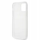 plecki-guess-do-apple-iphone-12-mini-bezbarwny-funkcje-pochlanianie-wstrzasow