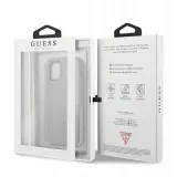 plecki-guess-do-apple-iphone-12-mini-bezbarwny-zalaczone-wyposazenie-szklo-hartowane
