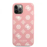 plecki-guess-do-apple-iphone-12-pro-max-rozowy-certyfikat-ce