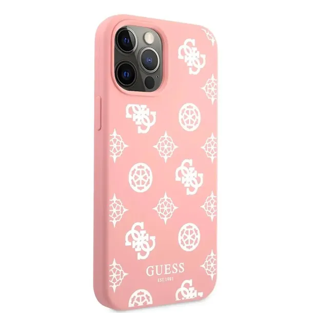 plecki-guess-do-apple-iphone-12-pro-max-rozowy-kolor-rozowy
