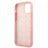 plecki-guess-do-apple-iphone-12-pro-max-rozowy-funkcje-pochlanianie-wstrzasow