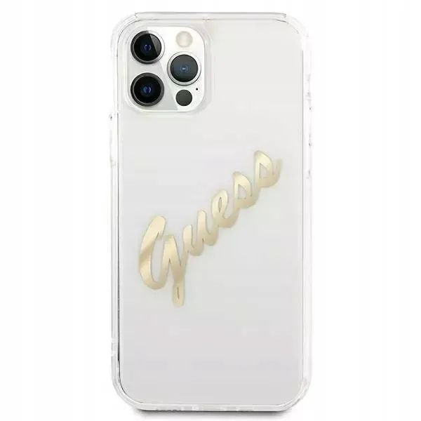 plecki-guess-do-apple-iphone-12-bezbarwny-kolor-bezbarwny