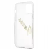 plecki-guess-do-apple-iphone-12-bezbarwny-rozszerzenie-podstawka