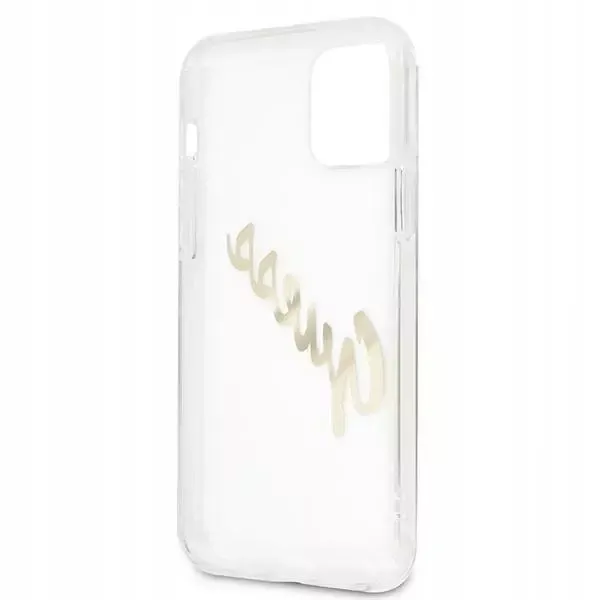 plecki-guess-do-apple-iphone-12-bezbarwny