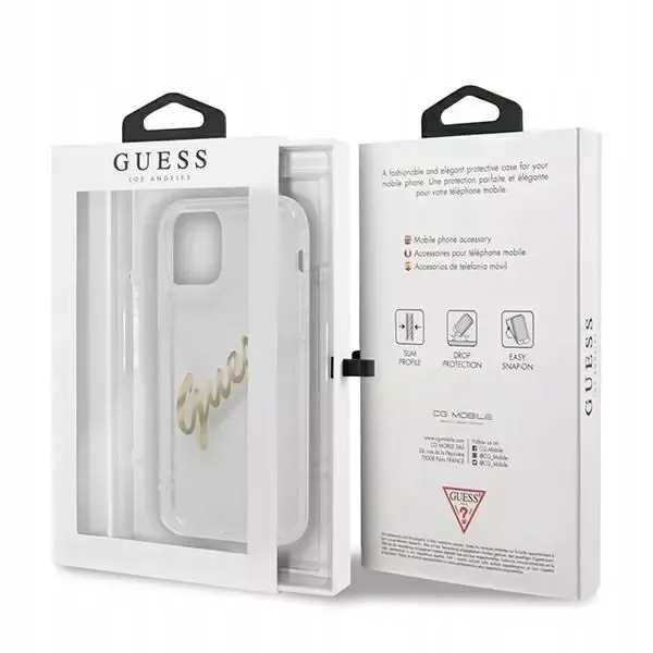 plecki-guess-do-apple-iphone-12-bezbarwny-funkcje-pochlanianie-wstrzasow