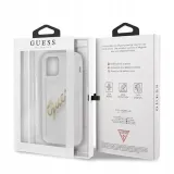 plecki-guess-do-apple-iphone-12-bezbarwny-funkcje-pochlanianie-wstrzasow