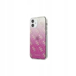 plecki-guess-do-apple-iphone-12-mini-rozowy