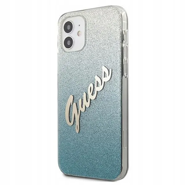 guess-guhcp12spcuglsbl-iphone-12-mini-54-ni-stan-nowy