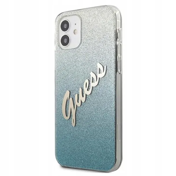 guess-guhcp12spcuglsbl-iphone-12-mini-54-ni-zalaczone-wyposazenie-szklo-hartowane