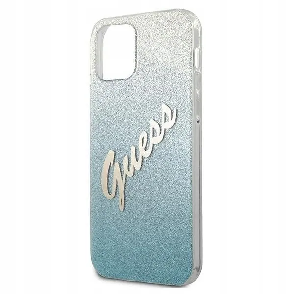 guess-guhcp12spcuglsbl-iphone-12-mini-54-ni-marka-guess