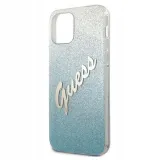 guess-guhcp12spcuglsbl-iphone-12-mini-54-ni-marka-guess