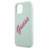 plecki-guess-do-apple-iphone-12-mini-niebieski-kolor-niebieski