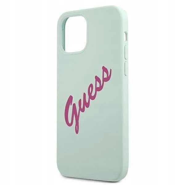 plecki-guess-do-apple-iphone-12-mini-niebieski