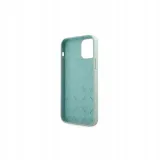 plecki-guess-do-apple-iphone-12-mini-niebieski-typ-plecki