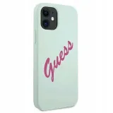 plecki-guess-do-apple-iphone-12-mini-niebieski-rozszerzenie-podstawka