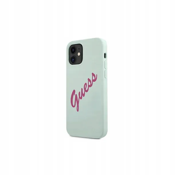 plecki-guess-do-apple-iphone-12-mini-niebieski-zalaczone-wyposazenie-szklo-hartowane