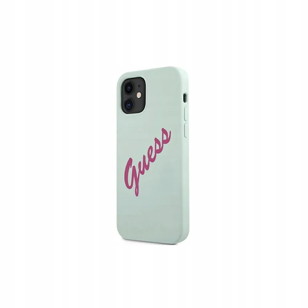plecki-guess-do-apple-iphone-12-mini-niebieski
