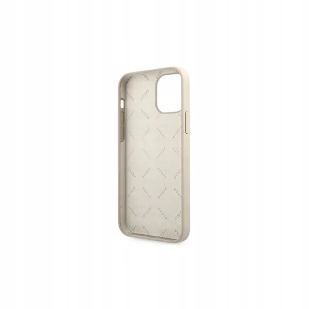 plecki-guess-do-apple-iphone-12-mini-rozowy-przeznaczenie-apple