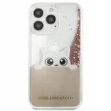 karl-lagerfeld-klhcp13xpabgnu-iphone-13-pro-max-6-dedykowany-model-apple-iphone-13-pro-max
