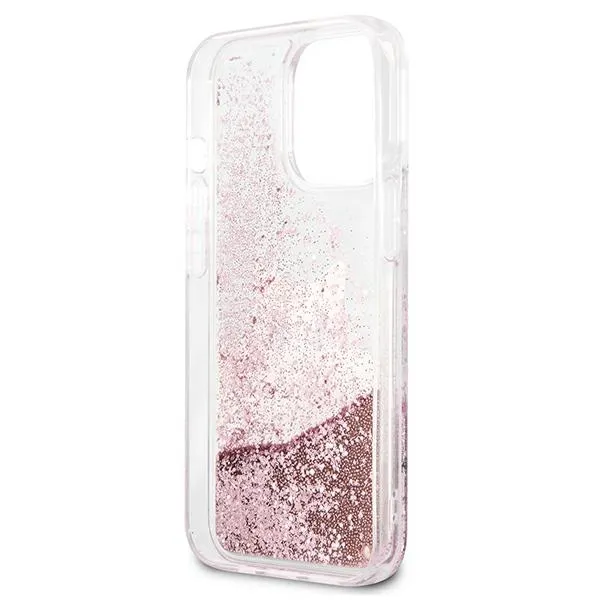 karl-lagerfeld-klhcp13xpabgnu-iphone-13-pro-max-6-material-tworzywo-sztuczne