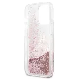karl-lagerfeld-klhcp13xpabgnu-iphone-13-pro-max-6-material-tworzywo-sztuczne