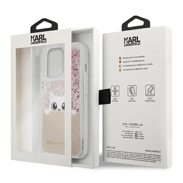 karl-lagerfeld-klhcp13xpabgnu-iphone-13-pro-max-6-waga-z-opakowaniem-0-1-kg