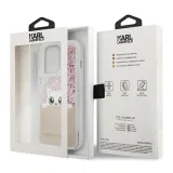 karl-lagerfeld-klhcp13xpabgnu-iphone-13-pro-max-6-waga-z-opakowaniem-0-1-kg