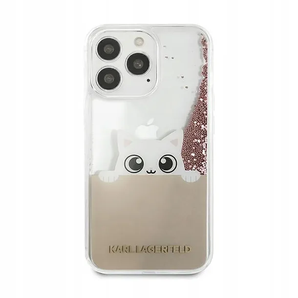 karl-lagerfeld-klhcp13xpabgnu-iphone-13-pro-max-6-stan-nowy-dedykowany-model-apple-iphone-13-pro-max