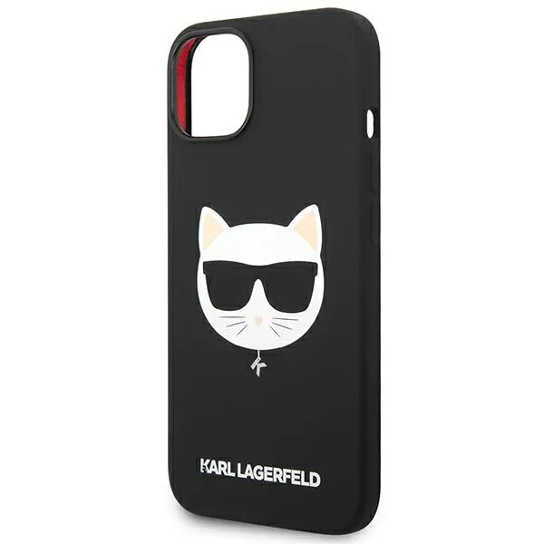 karl-lagerfeld-klhmp14sslchbk-iphone-14-61-typ-plecki