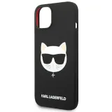 karl-lagerfeld-klhmp14sslchbk-iphone-14-61-typ-plecki