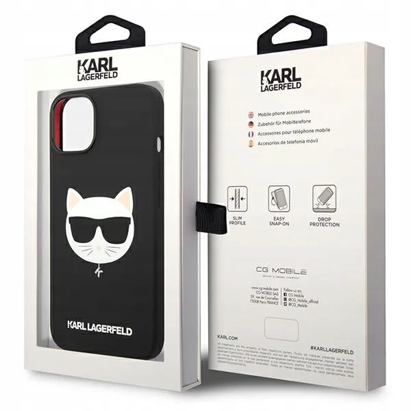 karl-lagerfeld-klhmp14sslchbk-iphone-14-61-rozszerzenie-podstawka