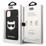 karl-lagerfeld-klhmp14sslchbk-iphone-14-61-rozszerzenie-podstawka
