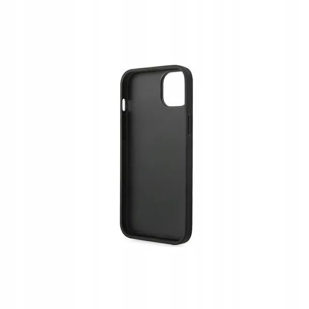 plecki-karl-lagerfeld-do-apple-iphone-14-plus-brazowy-kolor-brazowy