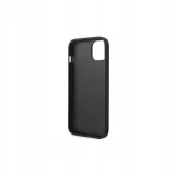 plecki-karl-lagerfeld-do-apple-iphone-14-plus-brazowy-kolor-brazowy