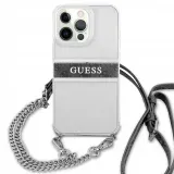 plecki-guess-do-apple-iphone-13-mini-bezbarwny-kolor-bezbarwny