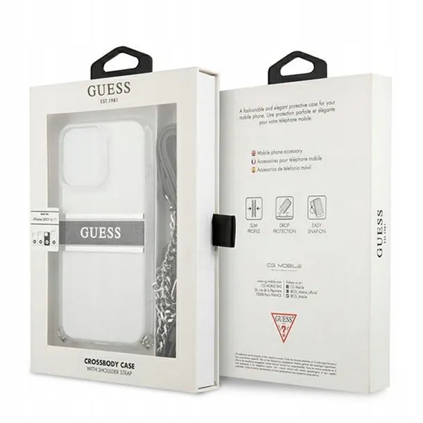 plecki-guess-do-apple-iphone-13-mini-bezbarwny-typ-plecki