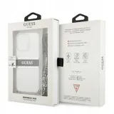 plecki-guess-do-apple-iphone-13-mini-bezbarwny-typ-plecki