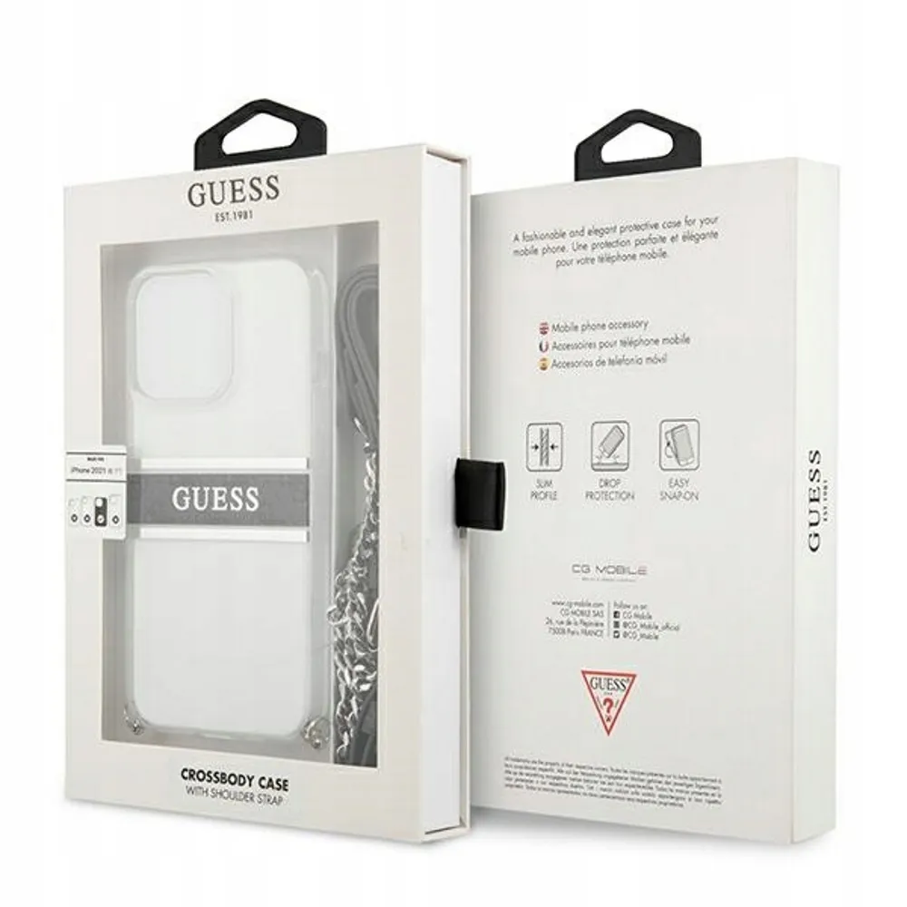 plecki-guess-do-apple-iphone-13-mini-bezbarwny