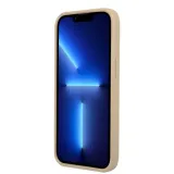 guess-guhcp13spsatle-iphone-13-mini-54-bezo-stan-nowy-przeznaczenie-apple