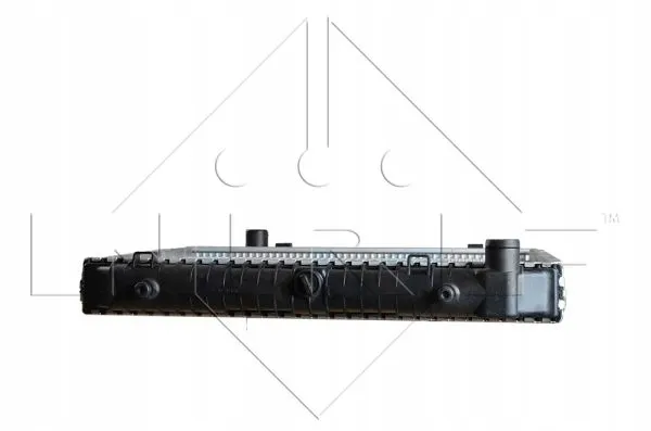 nrf-504271-typ-samochodu-autobusy-samochody-dostawcze