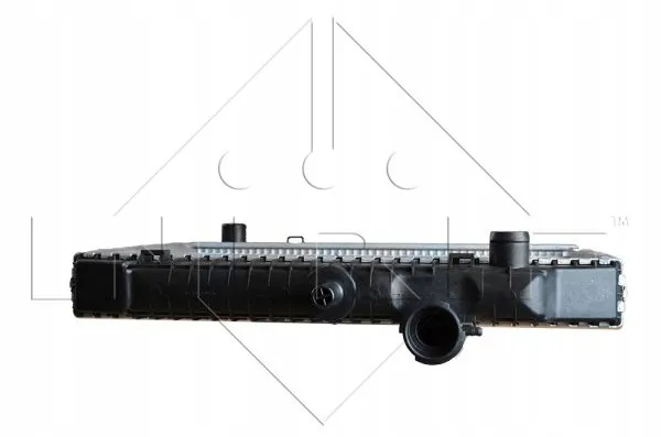 nrf-504271-numer-katalogowy-oryginalu-mercedes-benz-6315000502-mercedes-benz-a6315000502