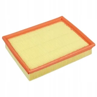 Grafika w opisie produktu