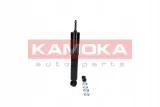 kamoka-amortyzator-20554007-stan-nowy